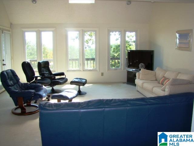 307 Laurel Springs Road Anniston, AL 36207 - Photo 2 of 30