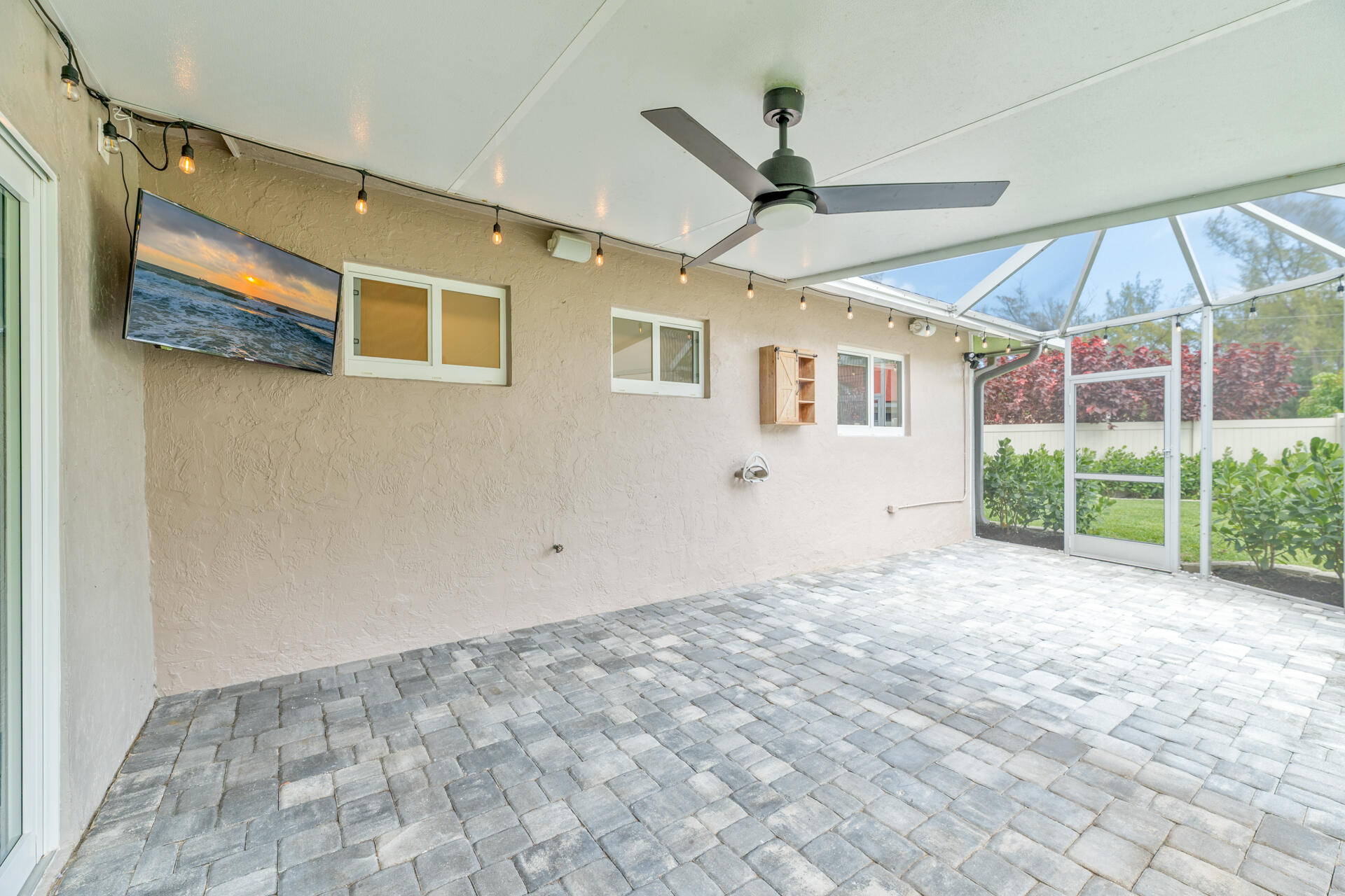 8099 Santa Fe Trail Boca Raton, FL 33487 - Photo 32 of 72 20260415 - 8099 Santa Fe Trail - MR-30