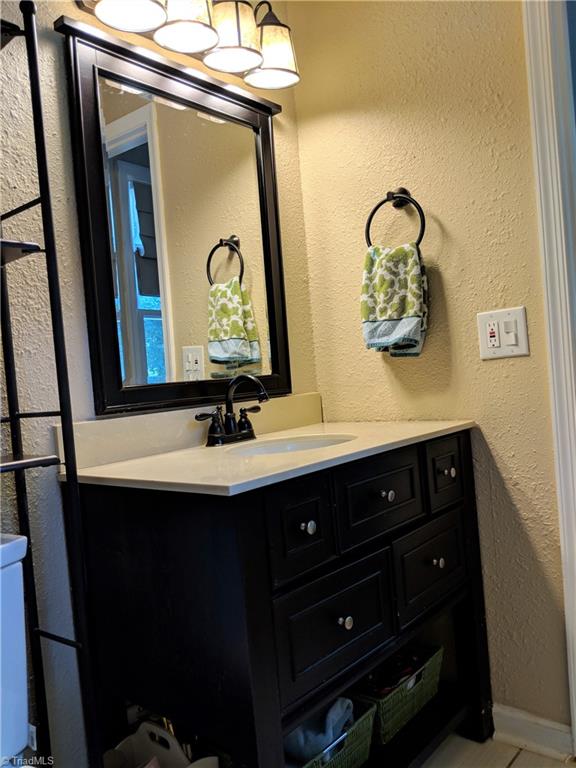550 Pepperidge Road Lewisville, NC 27023 - Photo 19 of 30 Gallery Image 19