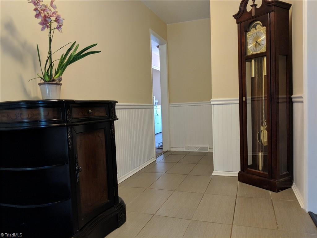 550 Pepperidge Road Lewisville, NC 27023 - Photo 3 of 30 Gallery Image 3