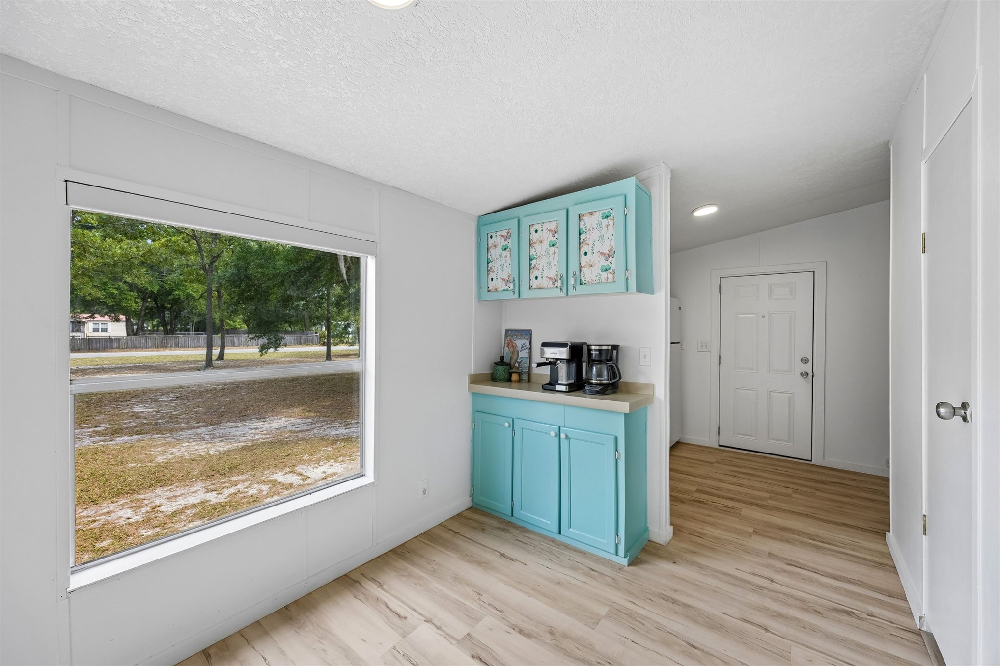 85356 Ashley Avenue Yulee, FL 32097 - Photo 14 of 37 Kitchen