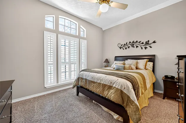 $534,000 | 5911 Springton Lane, Spring, TX 77379