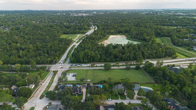 $534,000 | 5911 Springton Lane, Spring, TX 77379