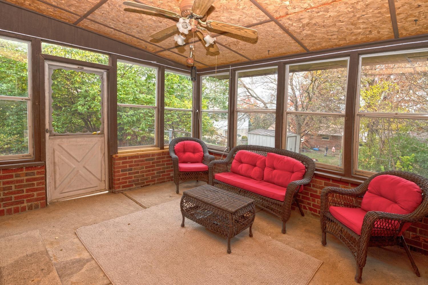 4317 Glenhaven Road Cincinnati, OH 45238 - Photo 20 of 22 Gallery Image 20