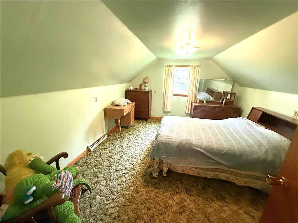 138 Laughner Road Ligonier, PA 15658 - Photo 5 of 25