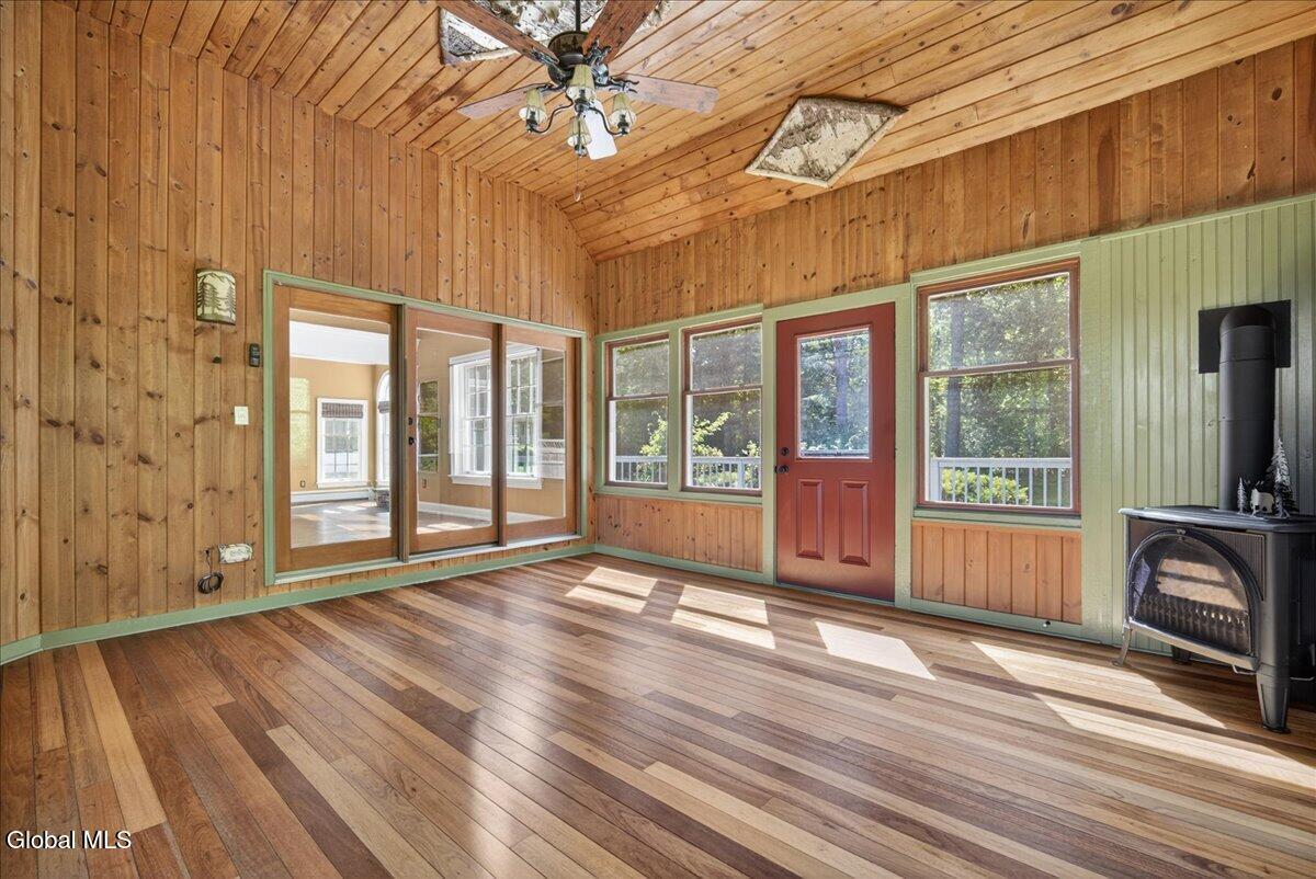 27 Arrowhead Road Saratoga Springs, NY 12866 - Photo 26 of 75 27-27 ARROWHEAD-28