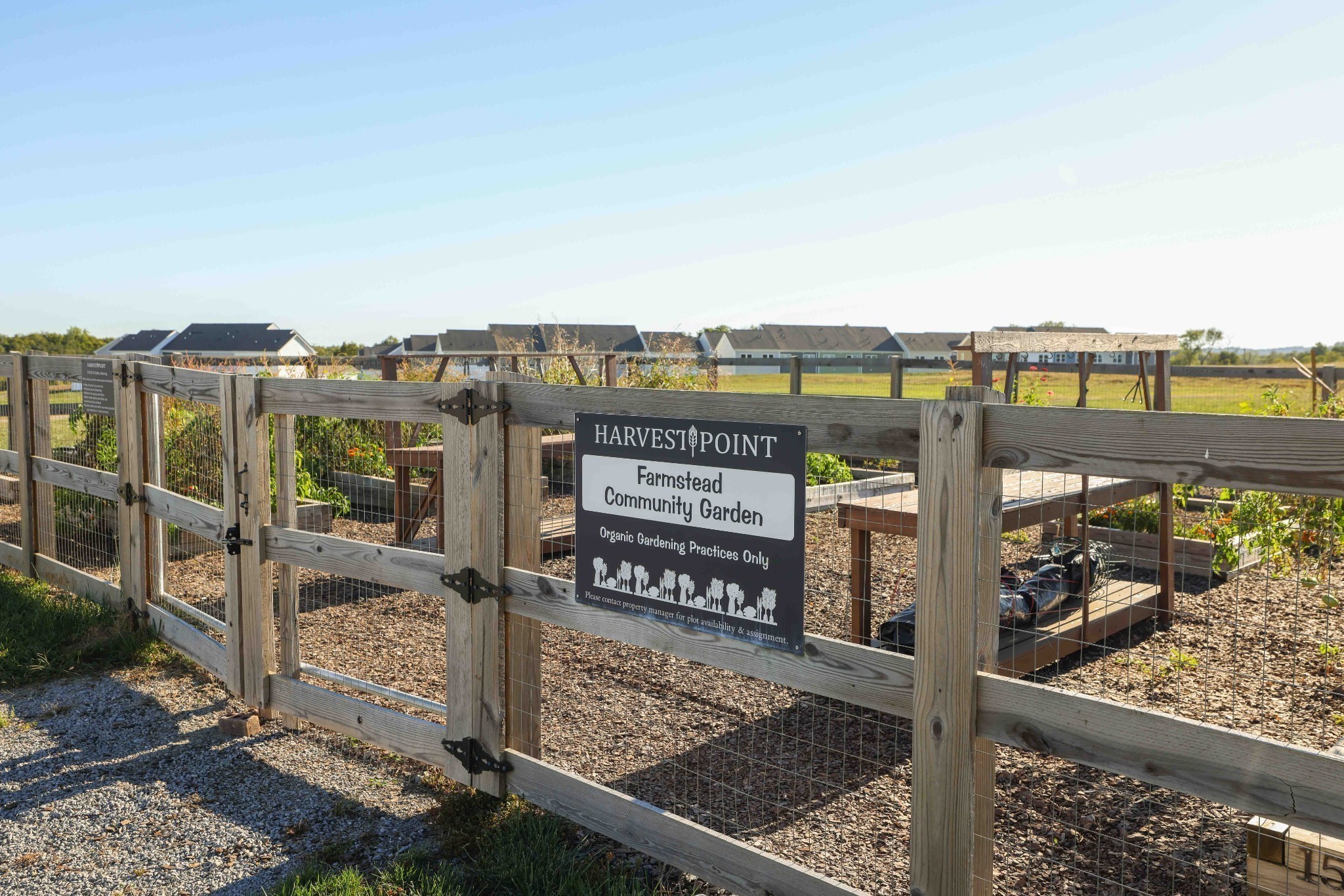 184 Phillips Bend Spring Hill Spring Hill, TN 37174 - Photo 37 of 39 a view of a balcony with city view