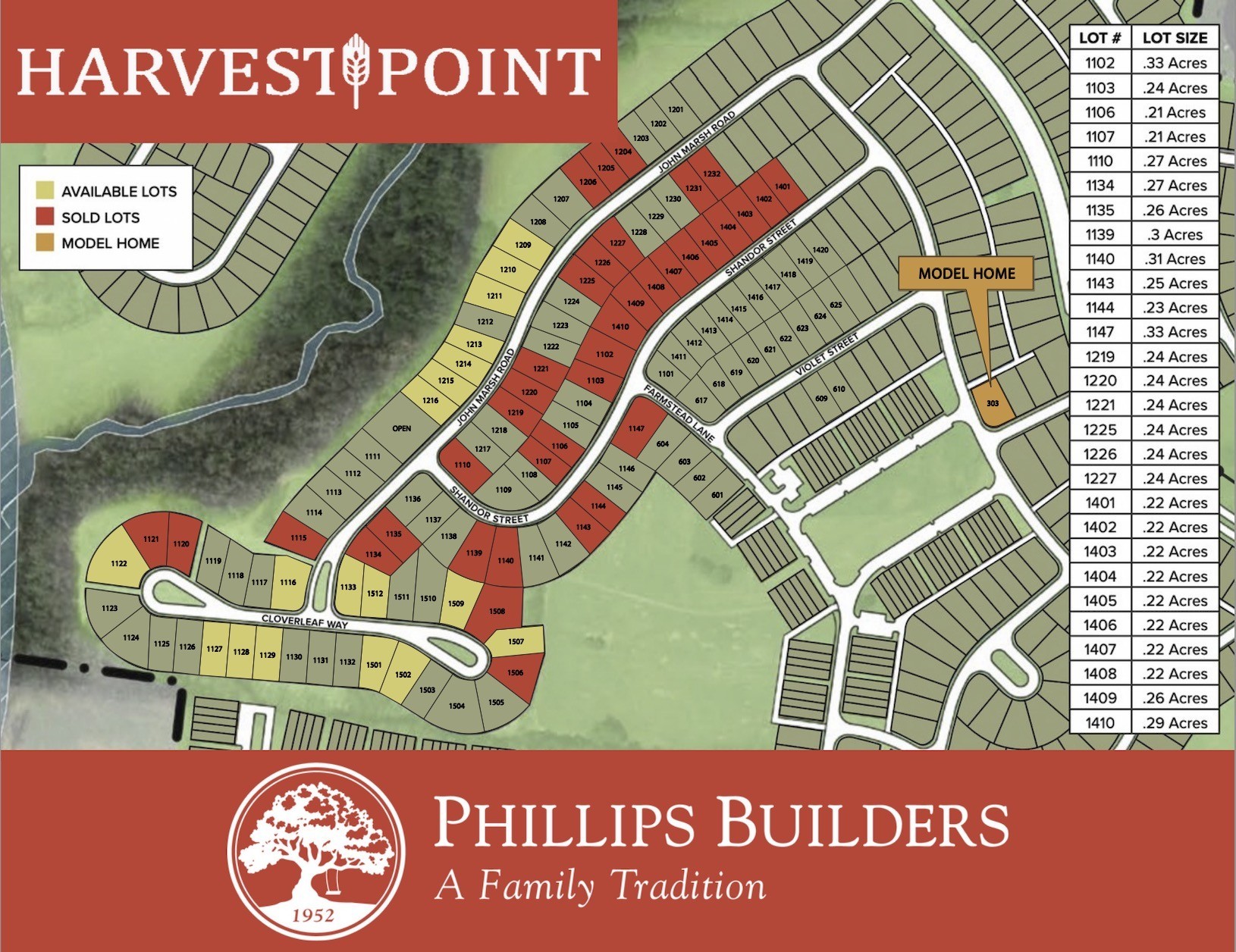 184 Phillips Bend Spring Hill Spring Hill, TN 37174 - Photo 39 of 39 unknown