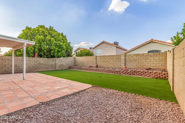 $467,000 | 1326 East Helena Drive, Phoenix, AZ 85022