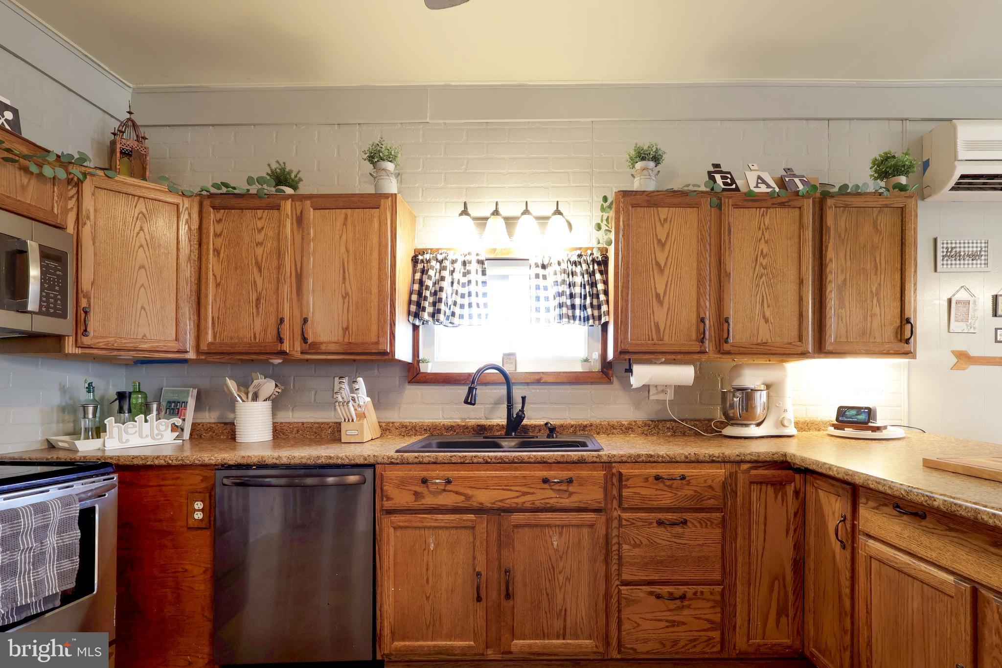 1351 Penns Creek Road Coburn, PA 16832 - Photo 11 of 53