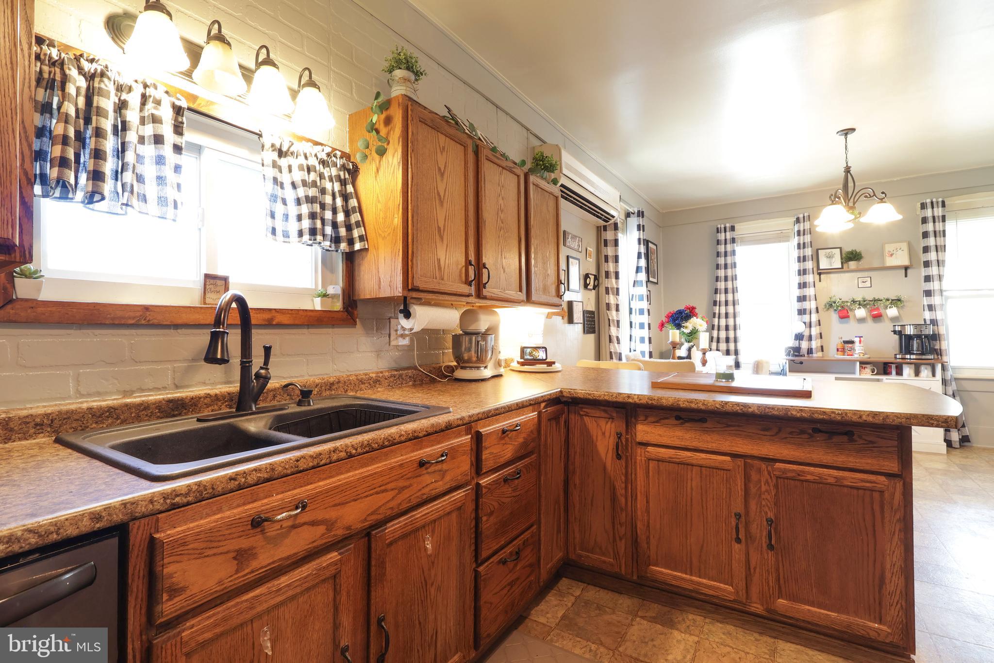 1351 Penns Creek Road Coburn, PA 16832 - Photo 13 of 53