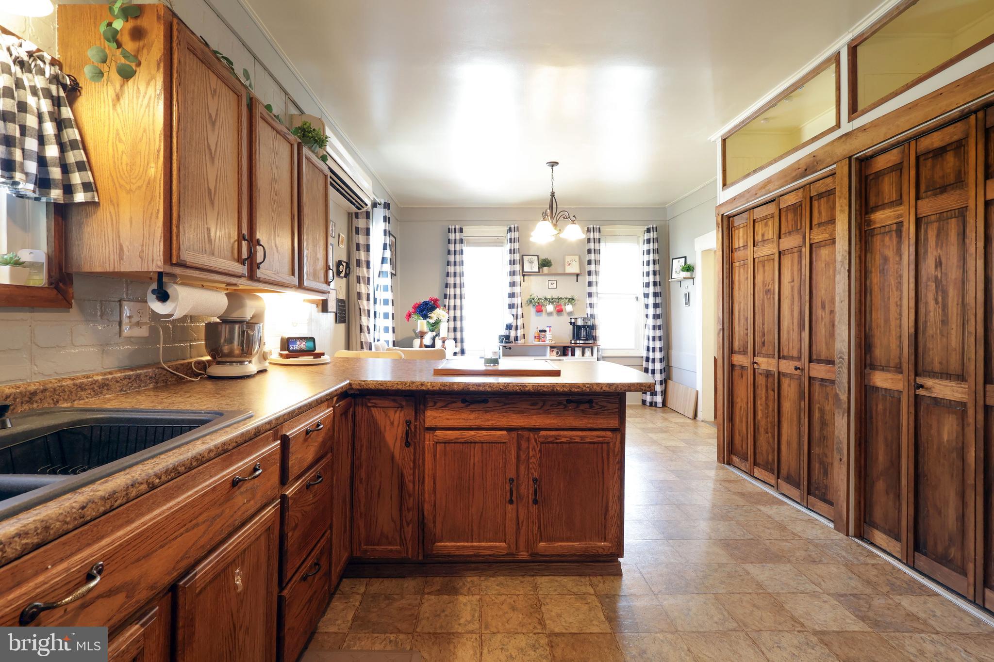 1351 Penns Creek Road Coburn, PA 16832 - Photo 14 of 53