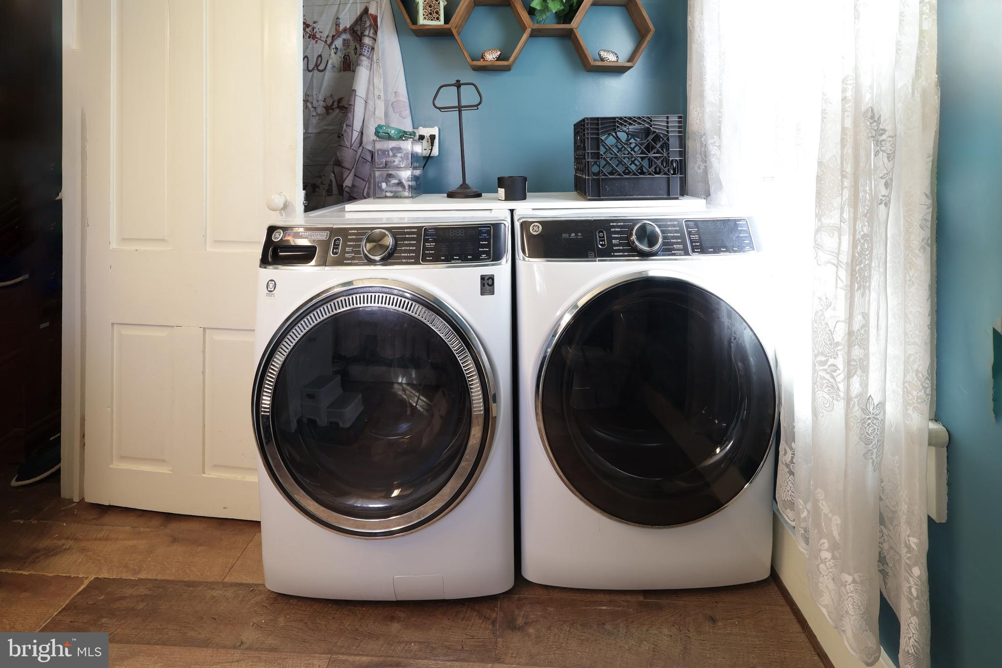 1351 Penns Creek Road Coburn, PA 16832 - Photo 20 of 53