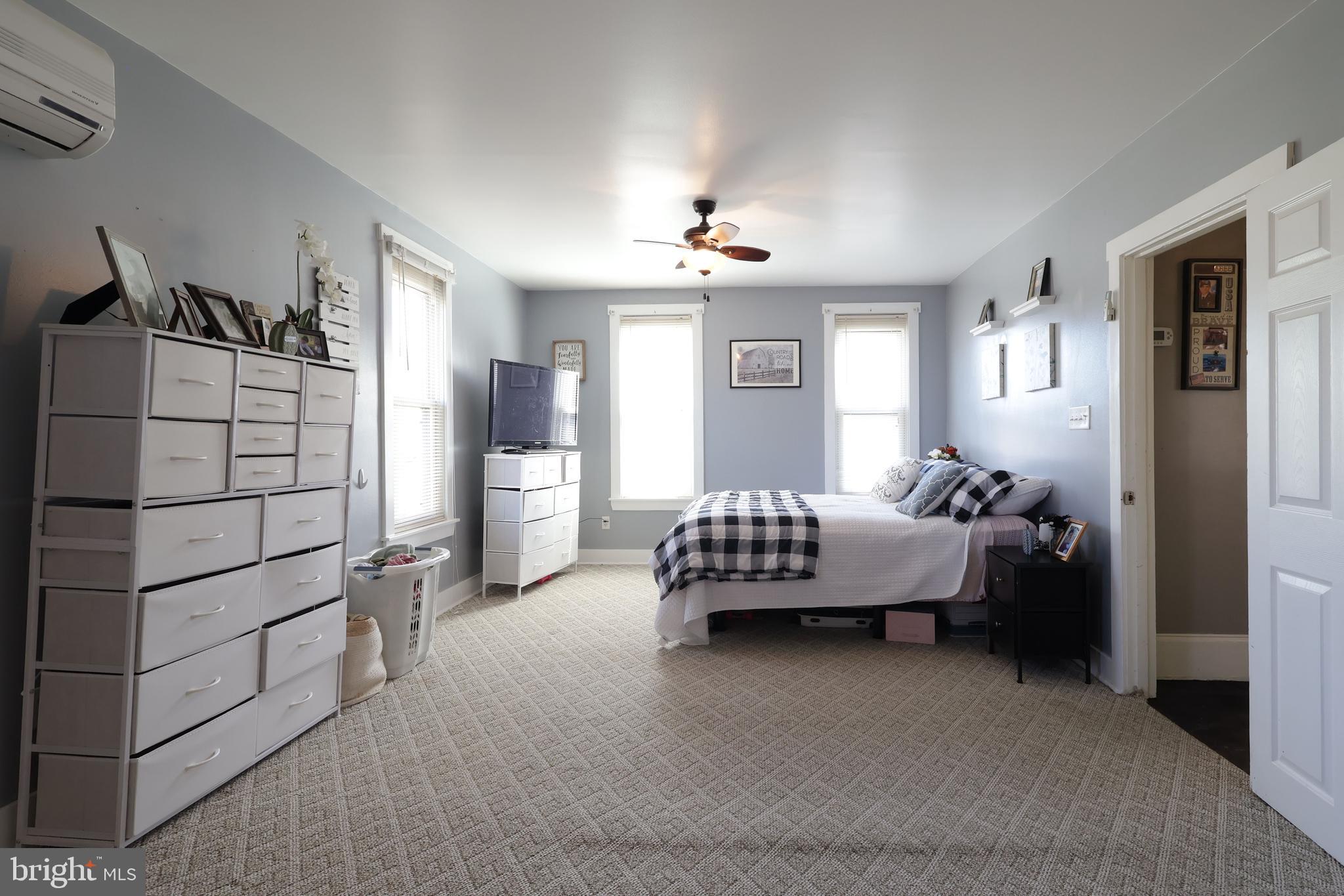 1351 Penns Creek Road Coburn, PA 16832 - Photo 22 of 53