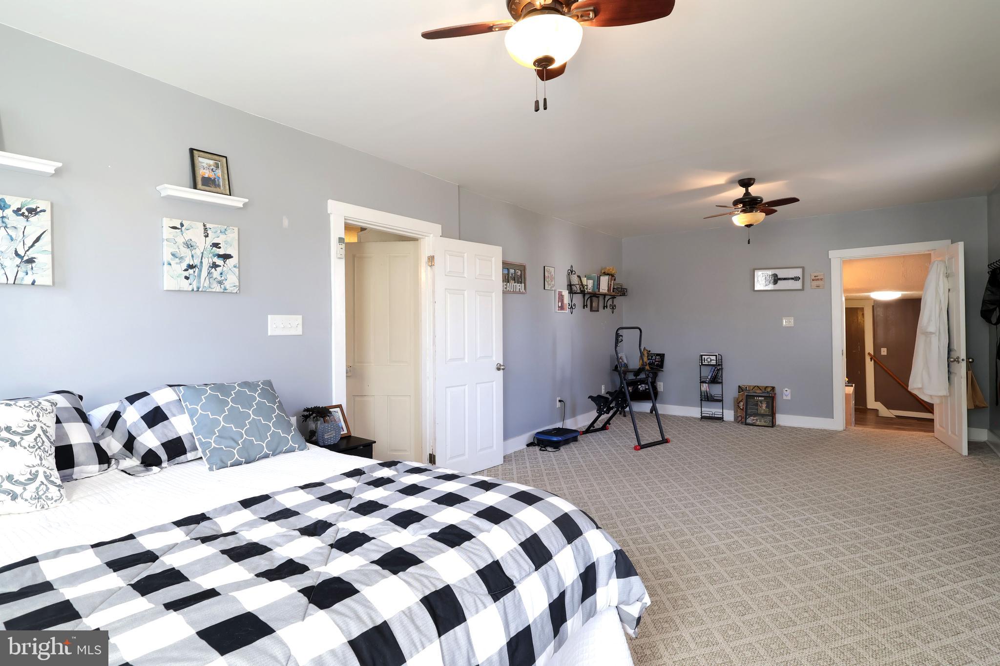 1351 Penns Creek Road Coburn, PA 16832 - Photo 23 of 53