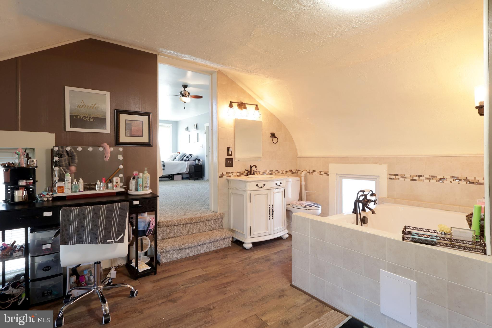 1351 Penns Creek Road Coburn, PA 16832 - Photo 24 of 53