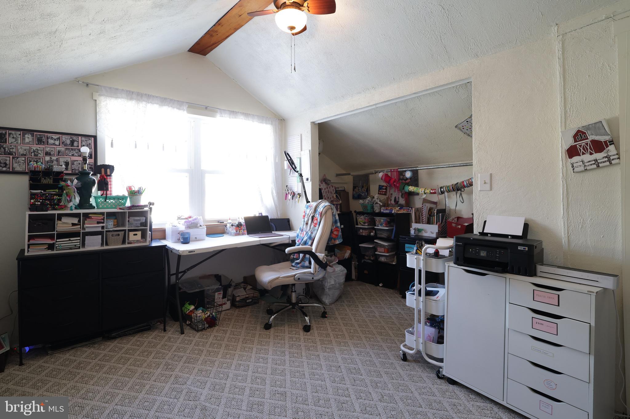 1351 Penns Creek Road Coburn, PA 16832 - Photo 26 of 53