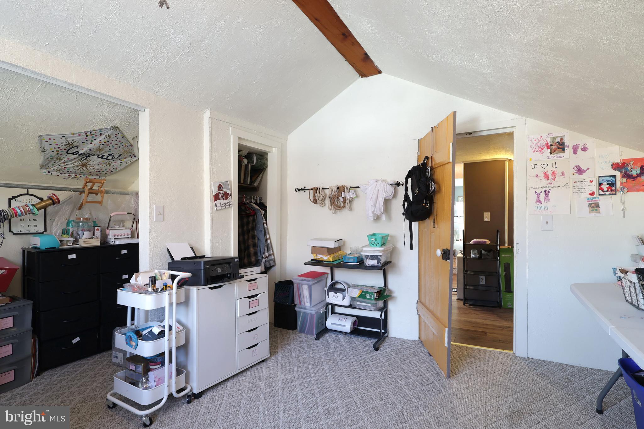 1351 Penns Creek Road Coburn, PA 16832 - Photo 27 of 53