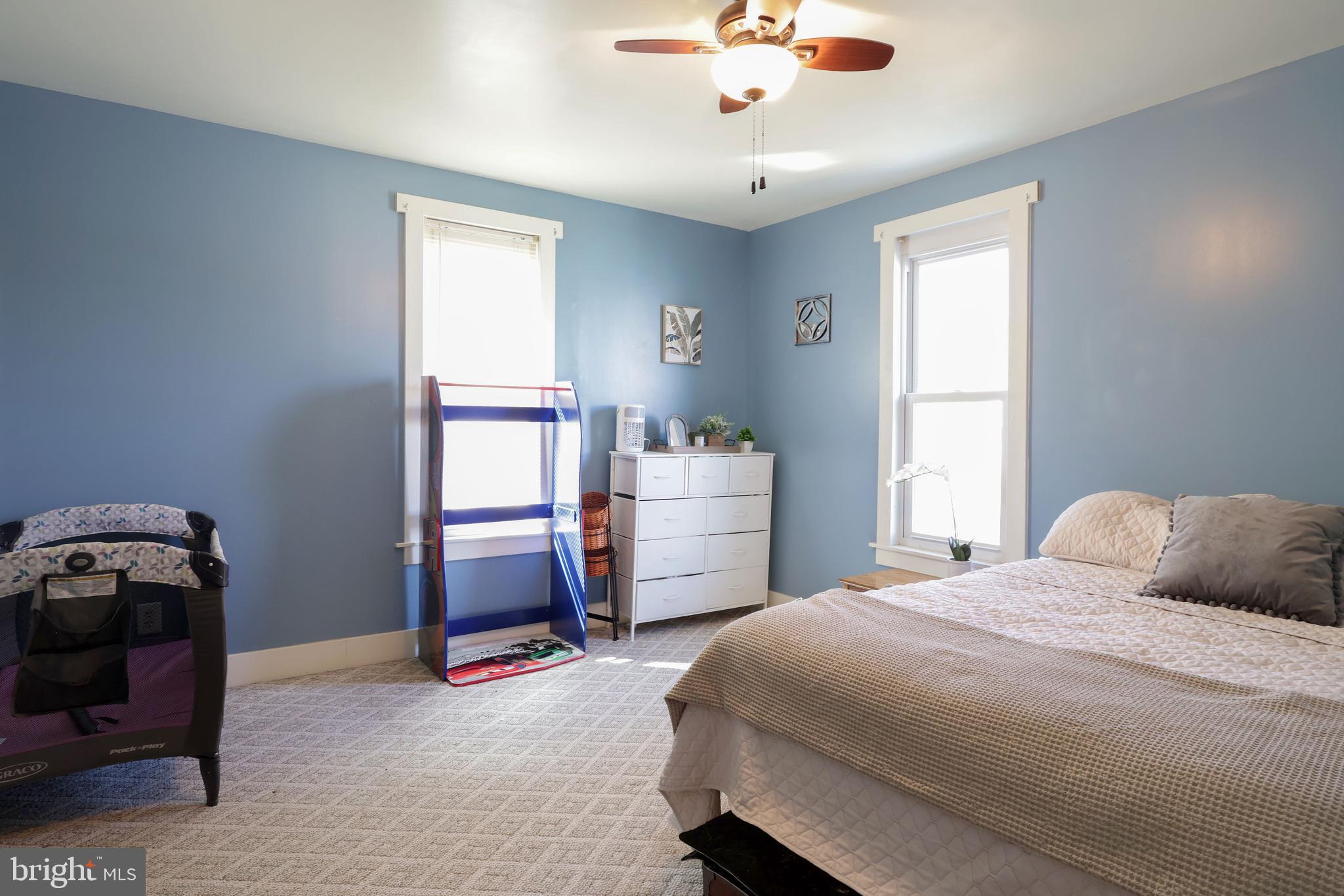 1351 Penns Creek Road Coburn, PA 16832 - Photo 28 of 53