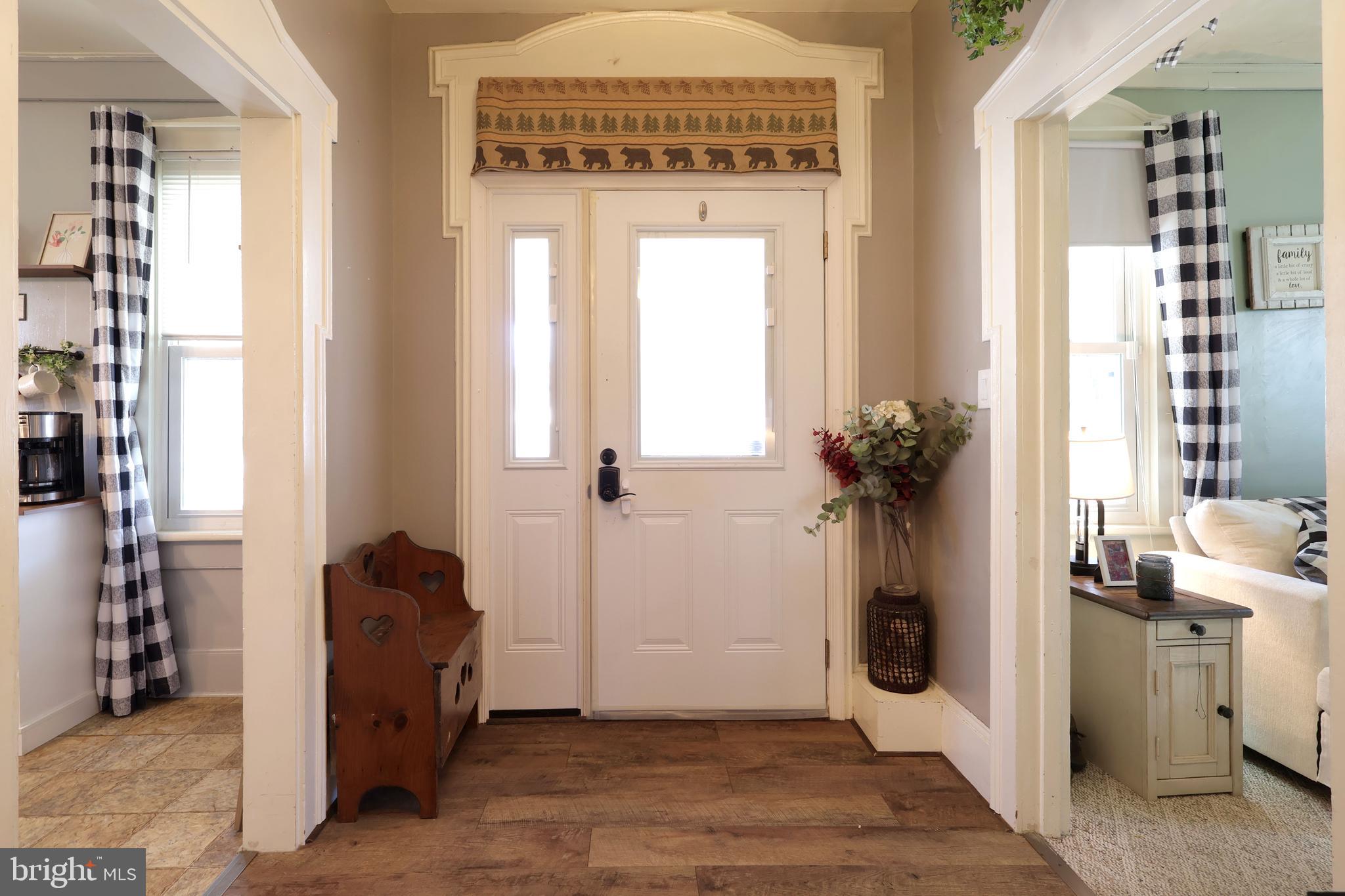 1351 Penns Creek Road Coburn, PA 16832 - Photo 4 of 53