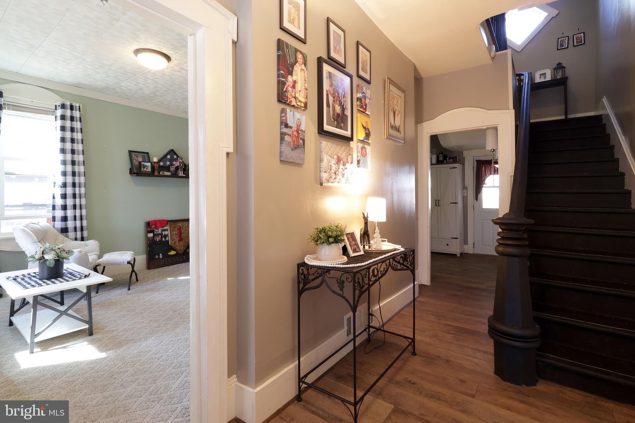 1351 Penns Creek Road Coburn, PA 16832 - Photo 5 of 53