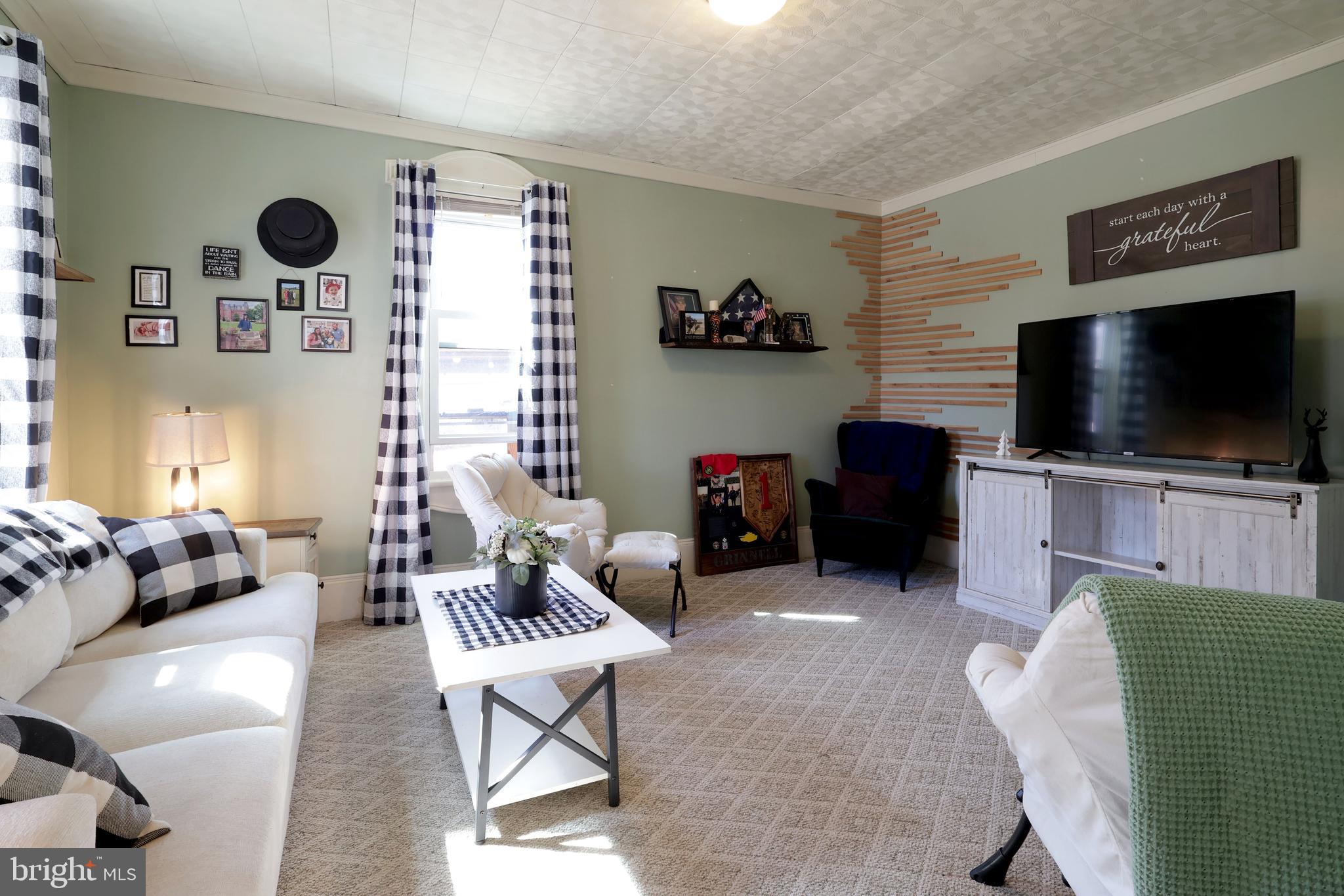 1351 Penns Creek Road Coburn, PA 16832 - Photo 6 of 53