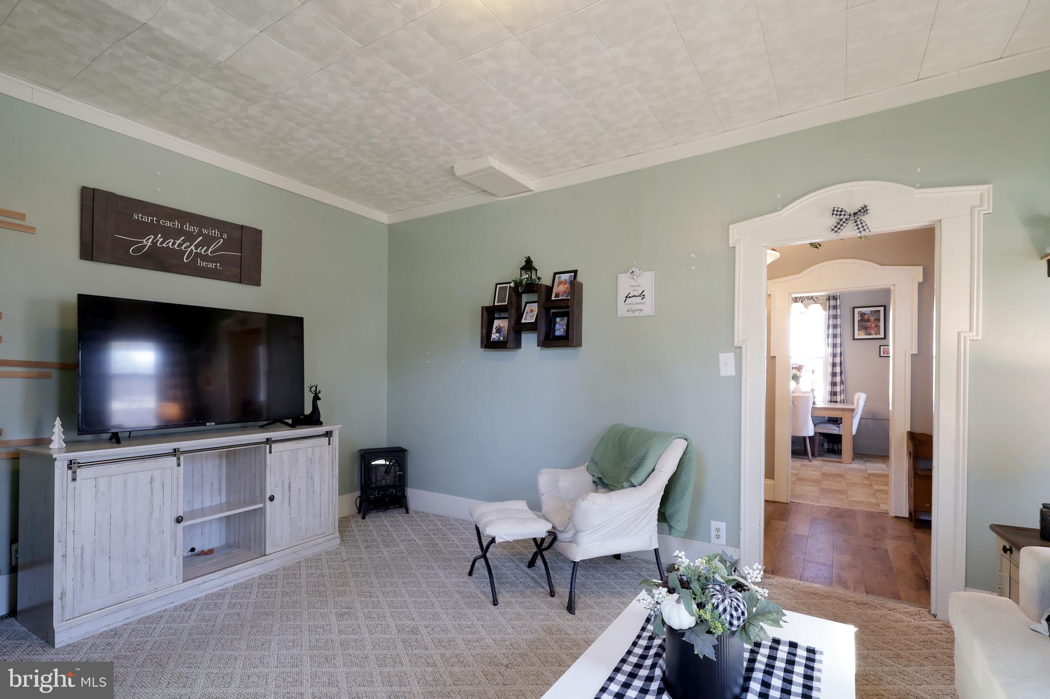 1351 Penns Creek Road Coburn, PA 16832 - Photo 7 of 53