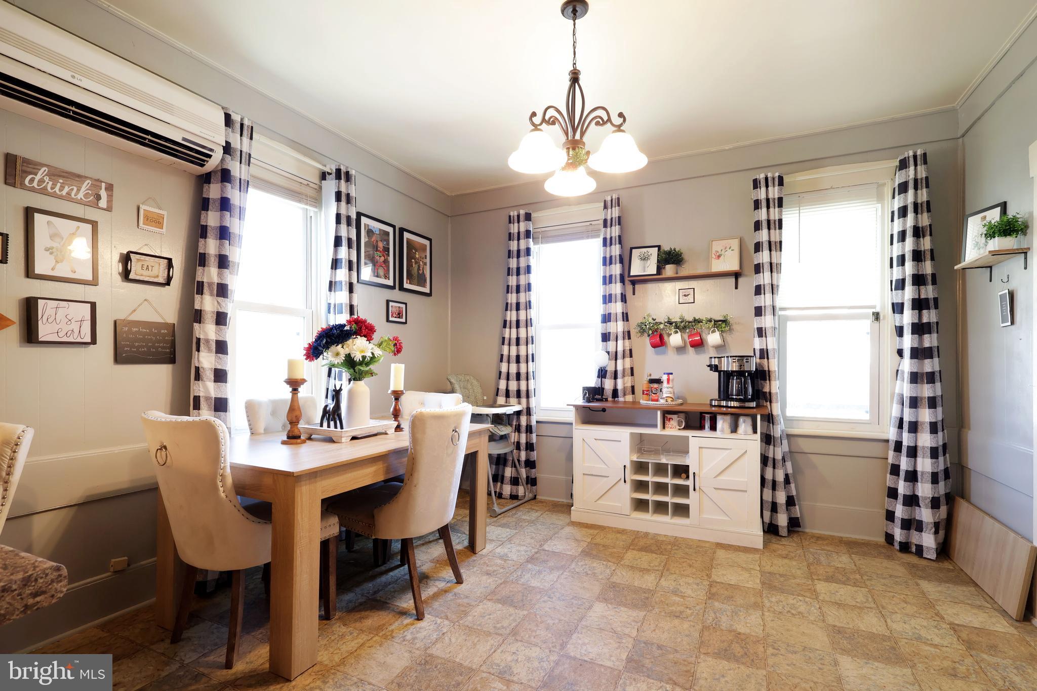 1351 Penns Creek Road Coburn, PA 16832 - Photo 8 of 53