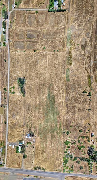 10130 Florin Road Sacramento, CA 95829 - Photo 28 of 28