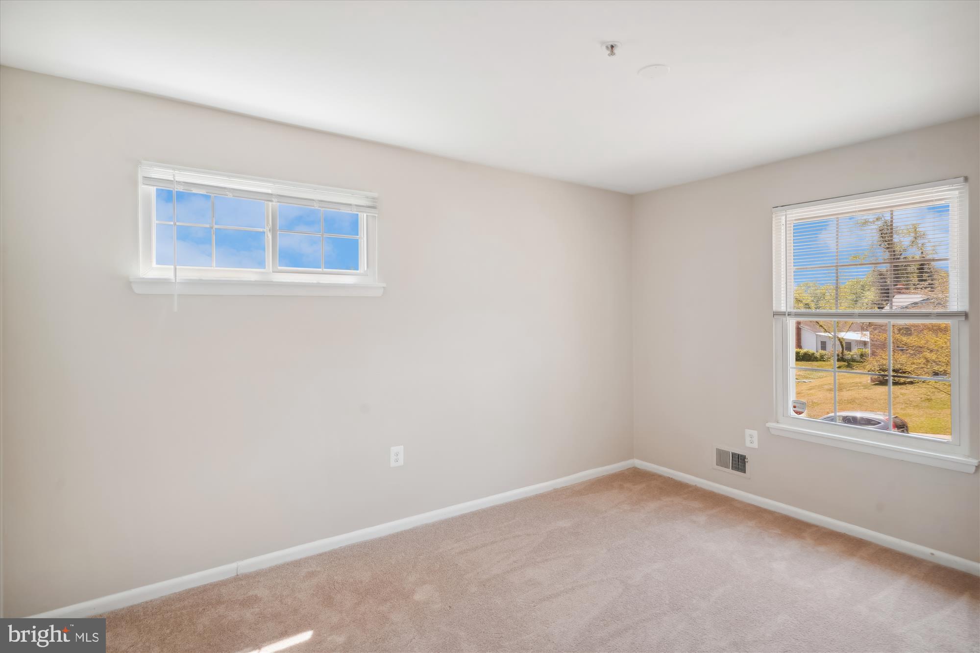 7920 Hart Road Fort Washington, MD 20744 - Photo 20 of 57 Bedroom