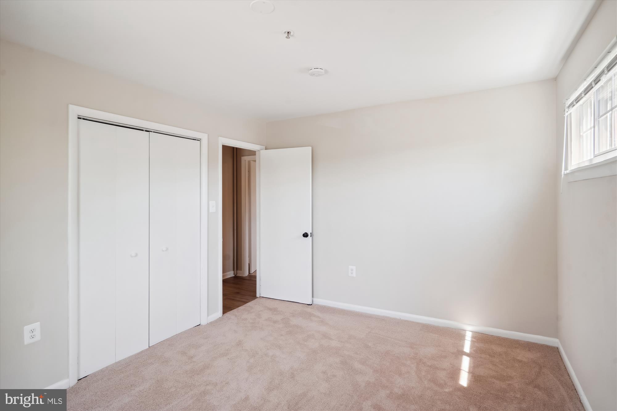7920 Hart Road Fort Washington, MD 20744 - Photo 21 of 57 Bedroom