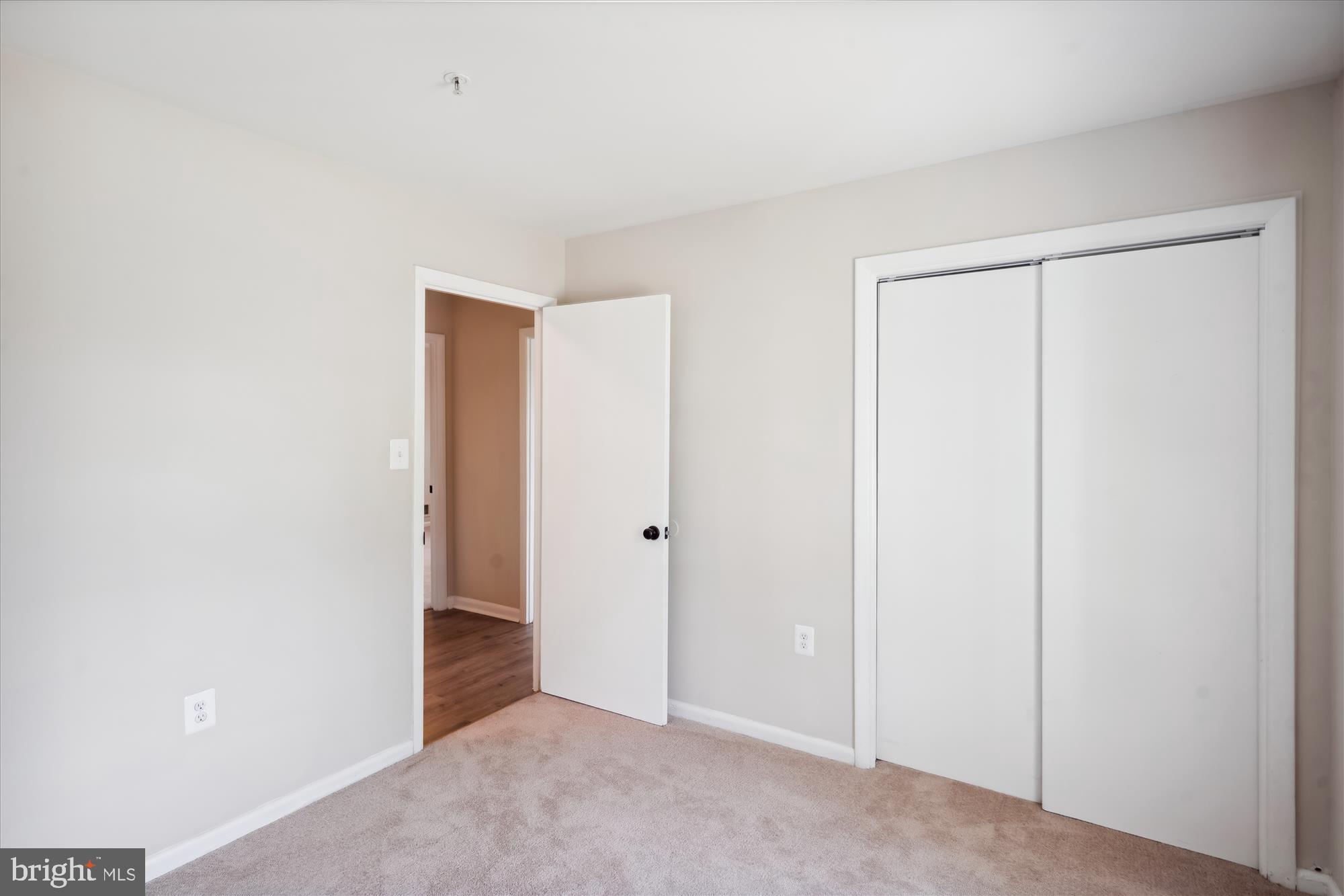 7920 Hart Road Fort Washington, MD 20744 - Photo 23 of 57 Bedroom