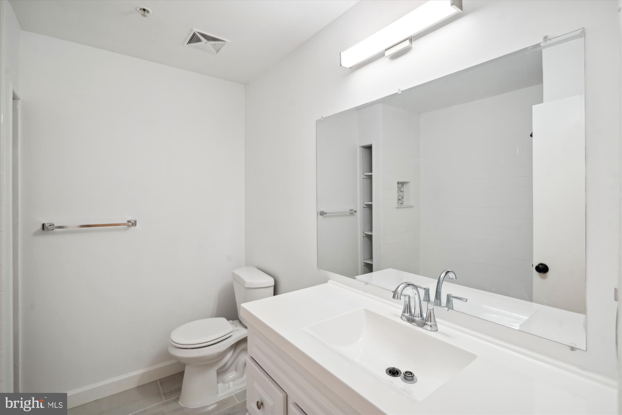 7920 Hart Road Fort Washington, MD 20744 - Photo 24 of 57 Bath