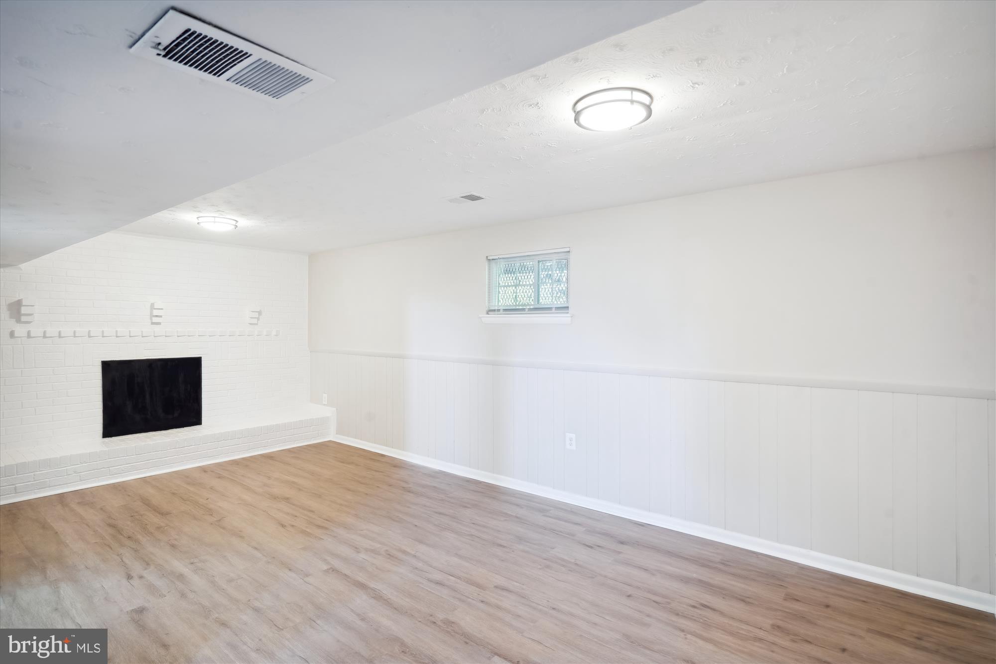 7920 Hart Road Fort Washington, MD 20744 - Photo 29 of 57 Family Room