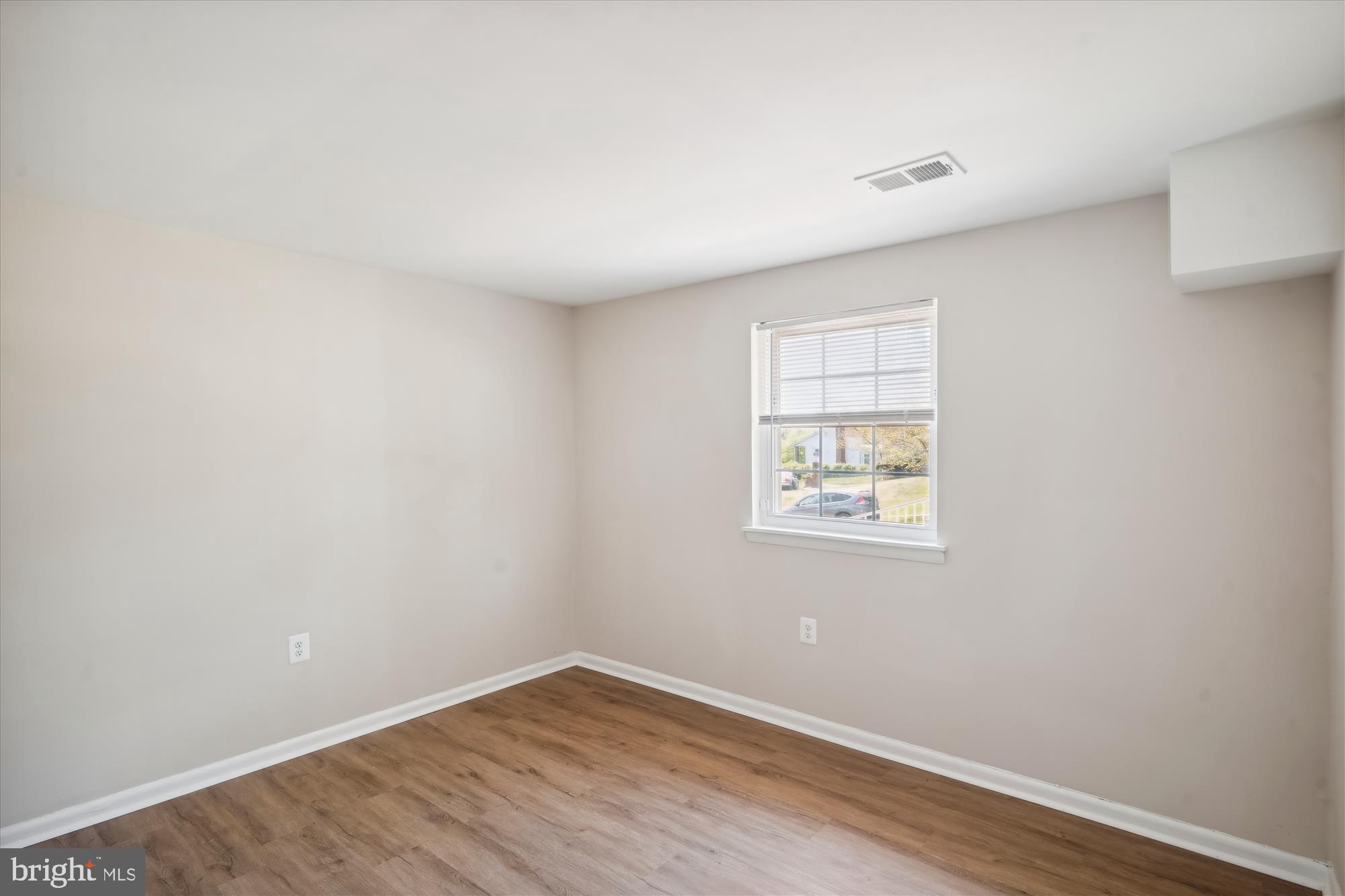 7920 Hart Road Fort Washington, MD 20744 - Photo 32 of 57 Bedroom