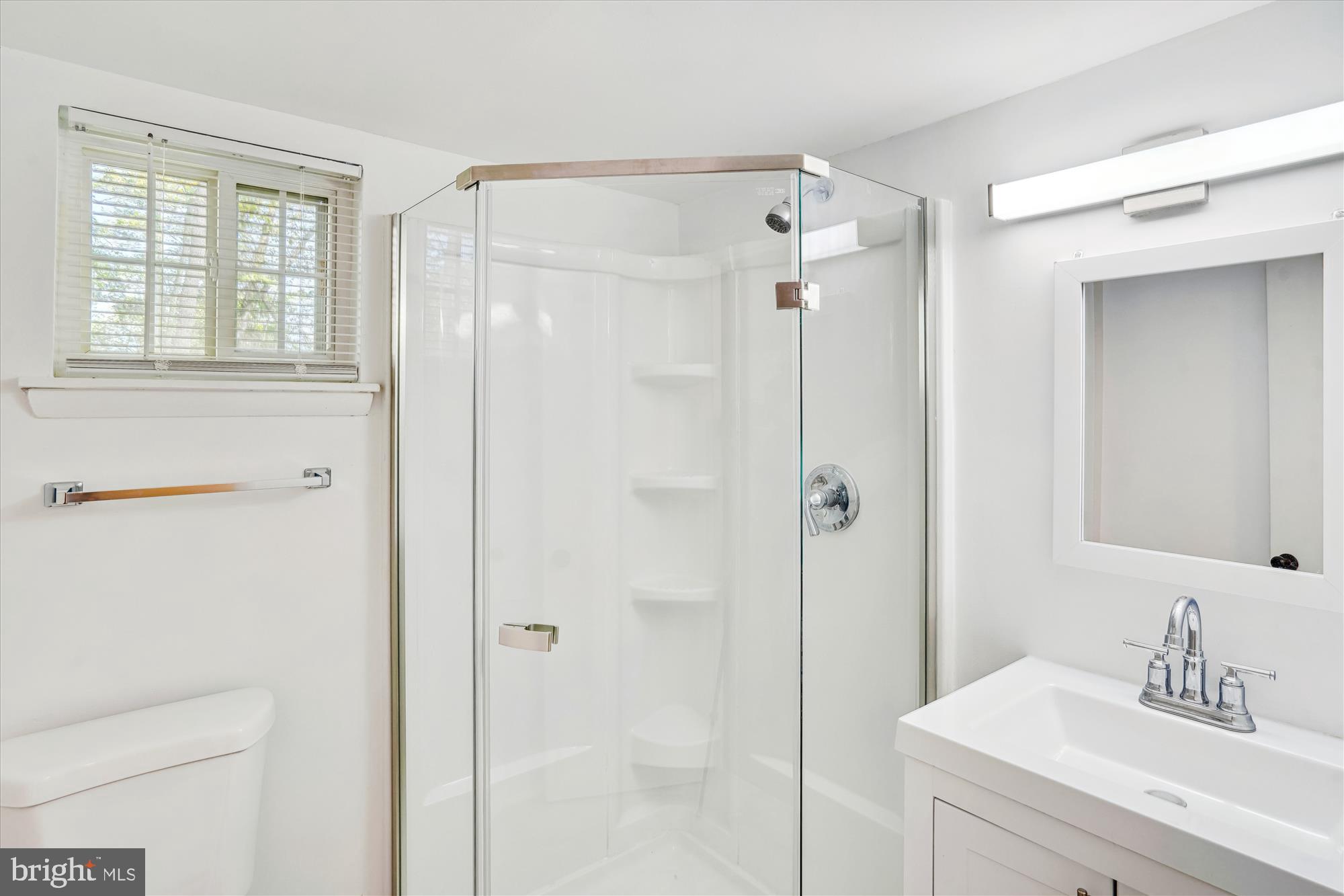 7920 Hart Road Fort Washington, MD 20744 - Photo 33 of 57 Bath
