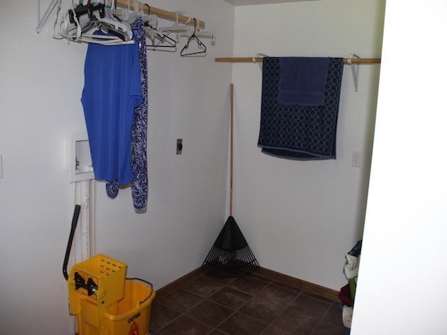 1448 Elmore Hill Road Liberty, KY 42539 - Photo 22 of 32 Additional Photo