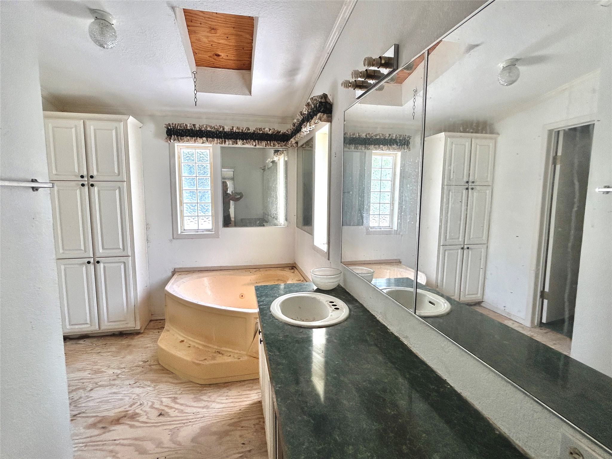 223 Foothill Road Bastrop, TX 78602 - Photo 8 of 22