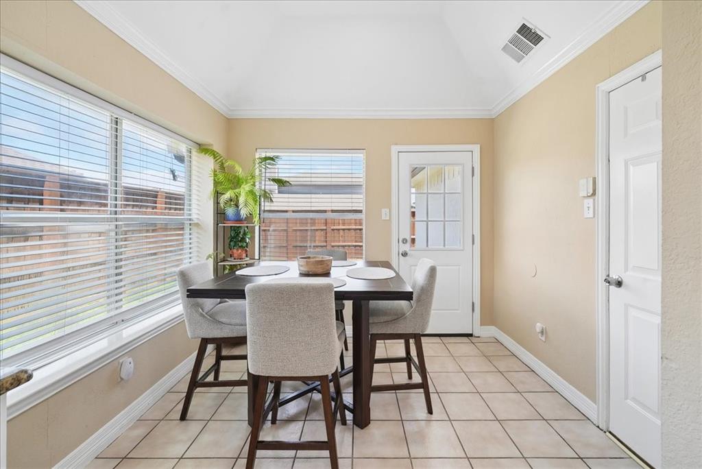 3173 Riverside Drive Carrollton, TX 75007 - Photo 16 of 31