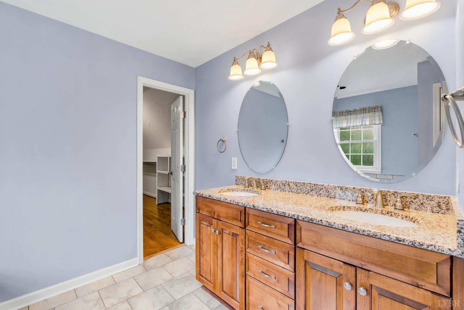 1054 Rock Haven Road Goode, VA 24556 - Photo 58 of 98