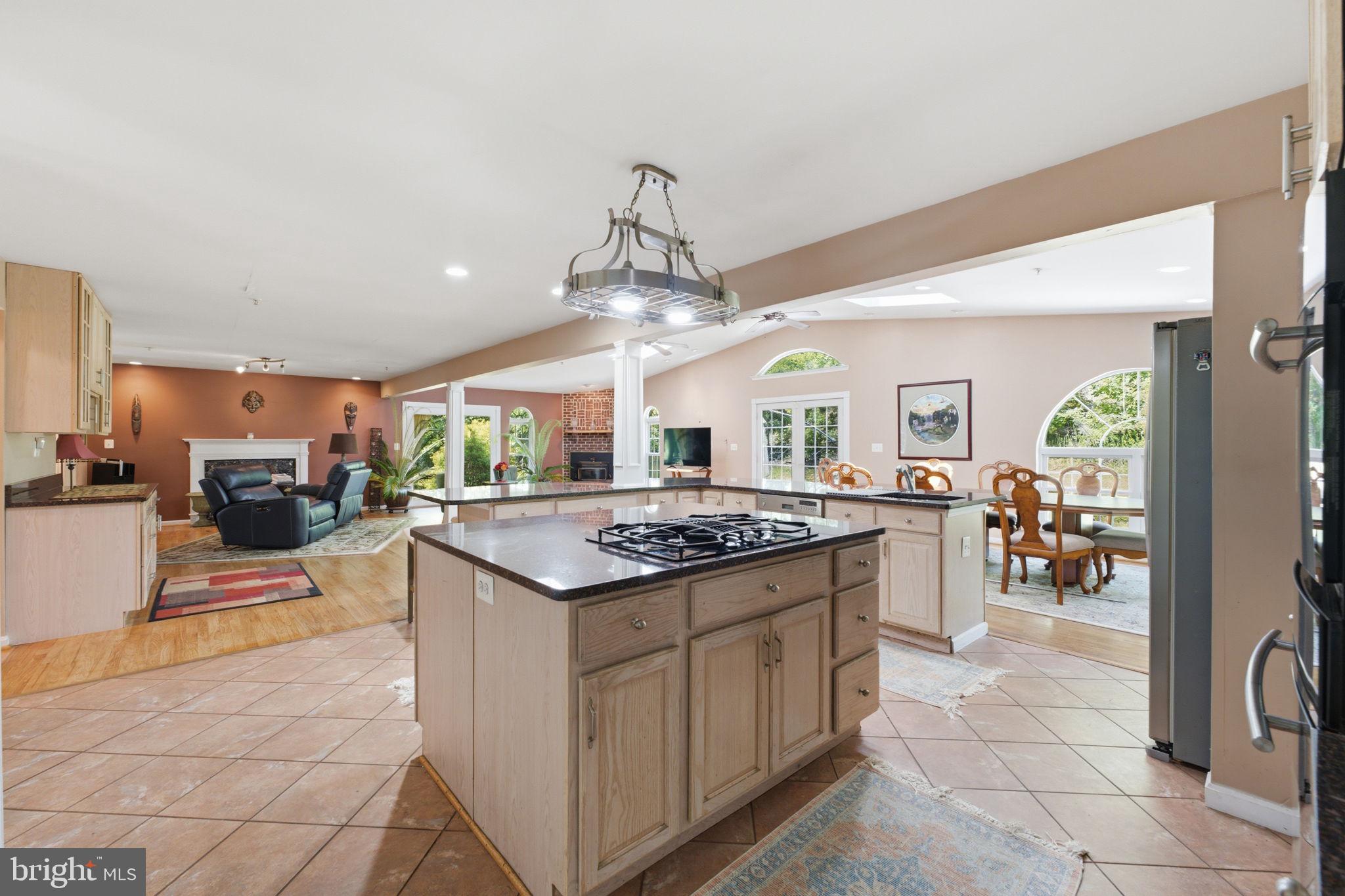 15500 Letcher Road East Brandywine, MD 20613 - Photo 27 of 94