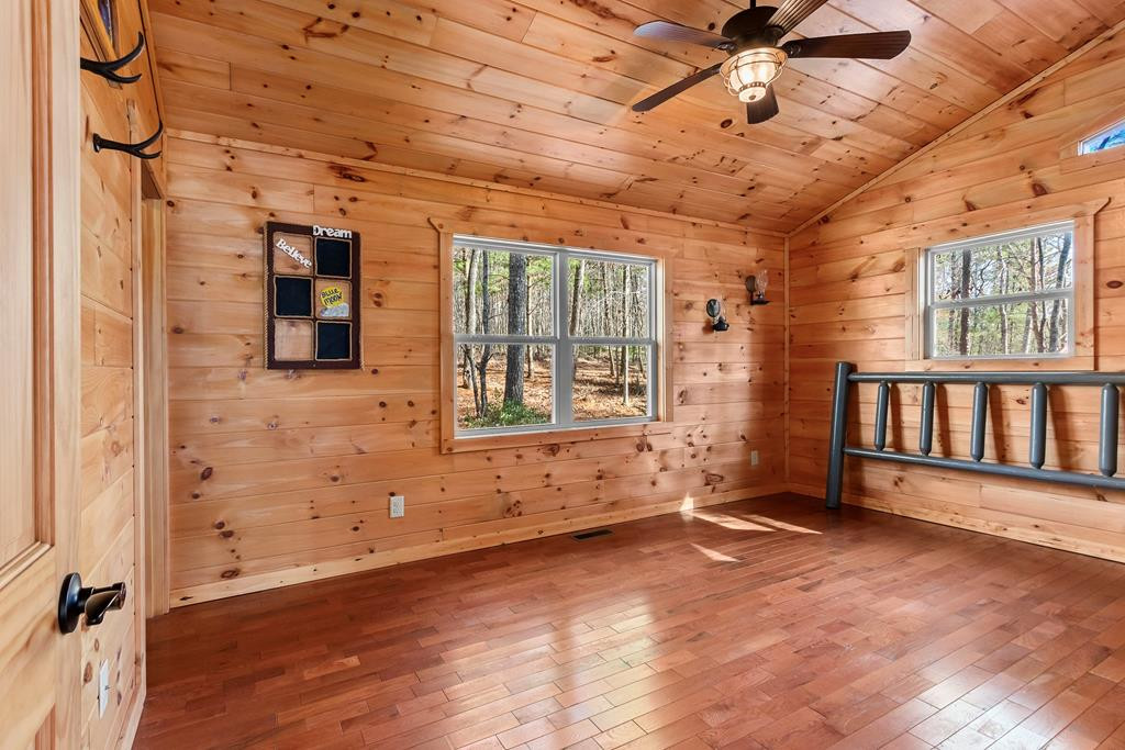 220 Moonlight Ridge Murphy, NC 28906 - Photo 18 of 41