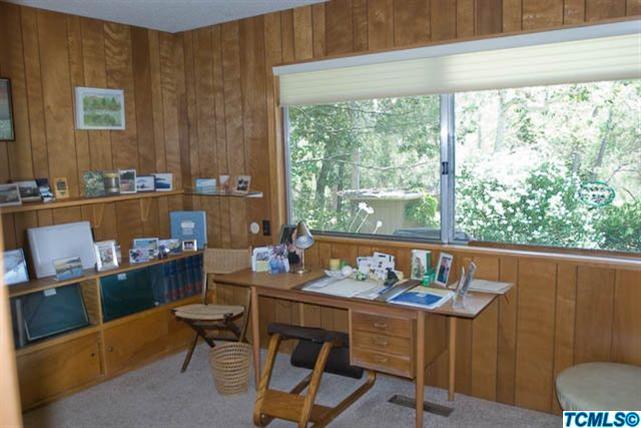 43720 Kaweah River Drive Three Rivers, CA 93271 - Photo 11 of 14 Additional Photo