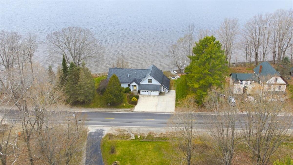 381 Cedar Grove Road Dresden, ME 04342 - Photo 6 of 81 6 09-DJI_20260504134616_0242_D