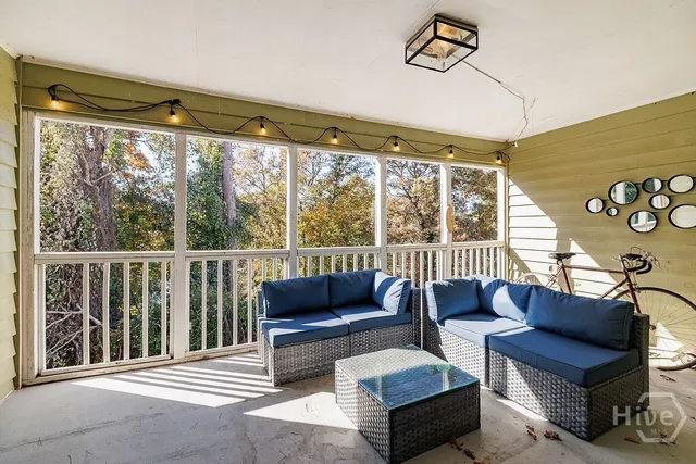 $179,000 | 2505 West Broad Street, Unit 723, Athens, GA 30606