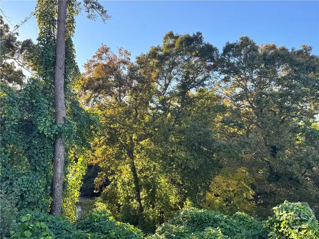 $179,000 | 2505 West Broad Street, Unit 723, Athens, GA 30606