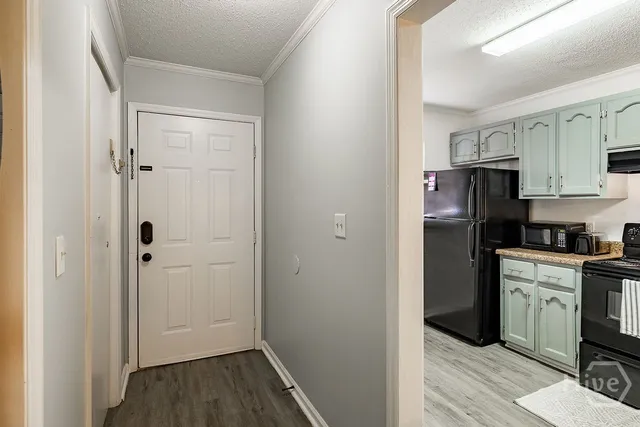 $179,000 | 2505 West Broad Street, Unit 723, Athens, GA 30606