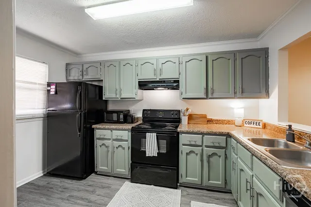 $179,000 | 2505 West Broad Street, Unit 723, Athens, GA 30606