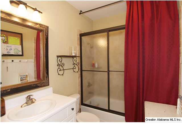 230 Beaver Ridge Circle Ashville, AL 35953 - Photo 15 of 30