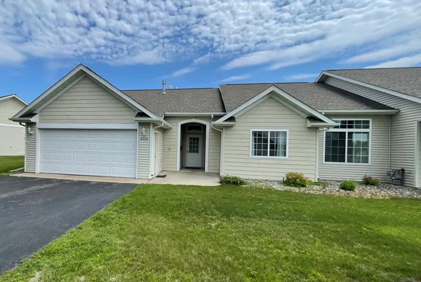 $299,000 | 3212 Park Avenue Northwest, Bemidji, MN 56601